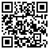 QR Code for 13nGeCrkhth1cLXSwooj1xtjsZiQdWz9FF