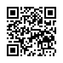 QR Code for 13nGeJH86YWrpdKrWVmerUtzFPXGYmLq7o