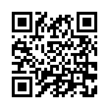 QR Code for 13nGeac9BCbBMBvxLRQwMMquwvakwiheFJ