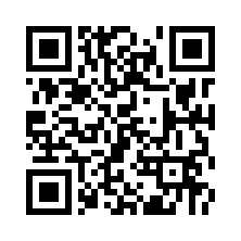 QR Code for 13nGfLL4vGKNC6uozePChjSTcKHdjudpt1