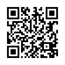 QR Code for 13nGkwECTikQtGhzV3eDPcYbGfaFWAiUAJ