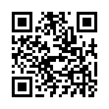 QR Code for 13nGmwizR8Z8EoWpqMCdthyS37auSSTo4d