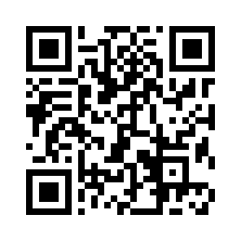 QR Code for 13nGov2qBejv1A8vm1DjaaKzEiEciPyPtQ