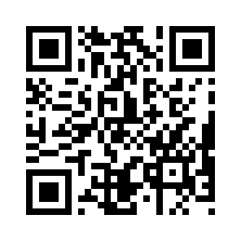 QR Code for 13nGr5ae5UmWjma1fziqQW1j3uTSBeciPg