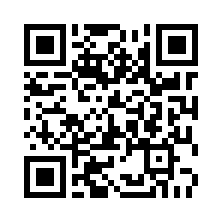 QR Code for 13nGsaSisp2BMrPACBbqS2WJKoXzGQM9cf