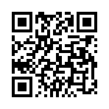 QR Code for 13nGv7Y2HJEJhAm8AdkoXoLsTmAvPgNRRD
