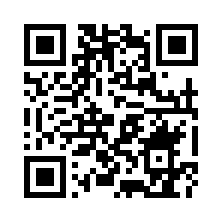 QR Code for 13nGwYCTf9tZF7t7dgY4F3XPBW2cinxXsK
