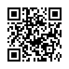 QR Code for 13nH4U3CcMW5zfeDurYN4PBQkLJCDWrG2W