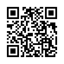 QR Code for 13nHAXPmDM7ifRuNJfLcxd5Bgsf5R48WgU