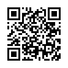 QR Code for 13nHBujWSq8SPD8oTPr474e2GBWwRexckt