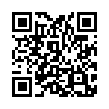 QR Code for 13nHCZycDc8pyEE2XoPUTB6ayrc2A4kiLm