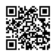 QR Code for 13nHECDMbs7NoHLtQ7KPTmmYyfL3vPo5e6