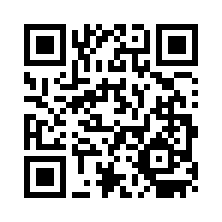 QR Code for 13nHHgFsemDYDhGcBsp3NeLHPxK6axxFEC
