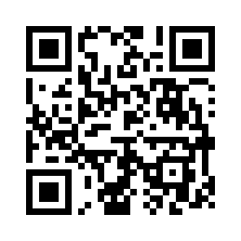 QR Code for 13nHJHYzNYmoSruSLQfLxu7YZGghdFSwoz