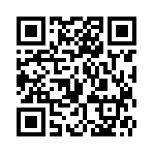 QR Code for 13nHLCLf2B5ts8uKjfDo2tifafarPn9PoX