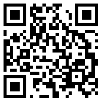 QR Code for 13nHMsCPXxnqQFbYCw8jzBuVP26fiR1DMB