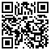 QR Code for 13nHSmNFYtRFScFZTfjJASPZM7zRhnnquZ
