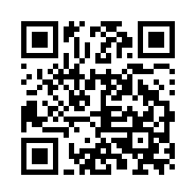 QR Code for 13nHUAFcnXMjVbSr4itgpjfaRC12hPnVvo