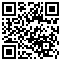 QR Code for 13nHWQuQeDxrbQZXArSor7Ecfsrot3GCtL