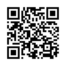 QR Code for 13nHbbcJQFhnFE8ii1rW98c9XhsGAdSCGf