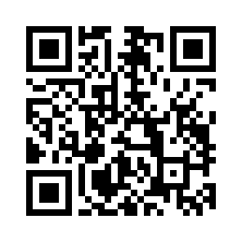 QR Code for 13nHdZV4GsgN4ZLi4HoqDFraqB9kf3UpnQ
