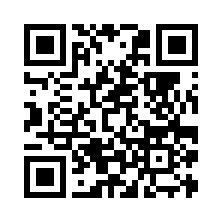 QR Code for 13nHfcZzrdCrda1eb7SSMLJXZcgW62bGhP