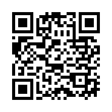 QR Code for 13nHkSSKCHgDf69M48bGusgdGddLJbZgHb