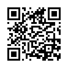 QR Code for 13nHmaK357edB9wJ9KZdEjYC1KSw4BceDF
