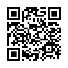 QR Code for 13nHvNyhKdwFq3NegptKz6dLcMfStEL97a