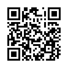QR Code for 13nHvsVFWAxR7zZVEbSAPT5Mwioxbuj3jG