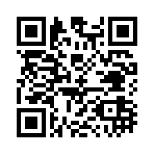 QR Code for 13nHyDw7CrUf8zqCDrdaHsTJFuM16Siadf