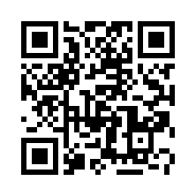 QR Code for 13nJ2jbmdA4L3EsWAYhpkrmke3k8saqcX5