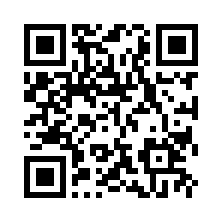 QR Code for 13nJB7urcPLEw15rVx1vf8WSJNTJ7Umq7s