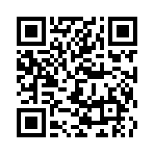 QR Code for 13nJGC5X1ryRryNeeP17iwDa1wpHs9pHeW