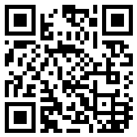 QR Code for 13nJHTS3tJwpWFUNRGGHTyRvvf3jcSx9bo