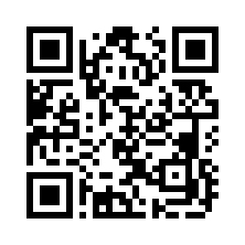 QR Code for 13nJMUjV2AZLP17ftPgdC61Z4xdzWpyqdC