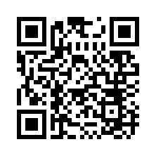 QR Code for 13nJMfFLfUwAsBi9hLHsL47DAb2XLfodZo