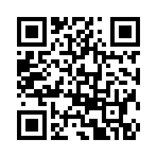 QR Code for 13nJUbGFSsQCczpEzZPhTK8aFTQj4ygmDf