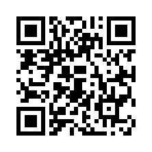 QR Code for 13nJVTfEBcVj4kruGxekigGG9Ma8jUXCmt