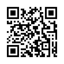 QR Code for 13nJeDLLg9EZDXacpAvcotp2HkYb1weo8m