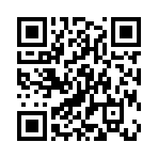 QR Code for 13nJec2HTNBMwLcTrDf281QMFbVhSpar6b