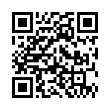 QR Code for 13nJhpRFobncwvT2Ua6B1mdQcv7qd1QAwX
