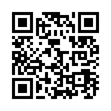 QR Code for 13nJj4wdrFdmsoEAvPWEyiReuMBHBm7vwB