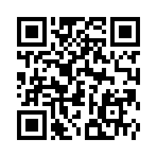 QR Code for 13nJsjsDgjXT6G9gs932gPiNFuVx1VL8aQ