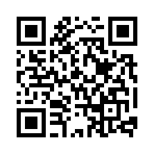 QR Code for 13nJtXWWYSEMd2MkDBi6ncvPKPP8iwRNWw