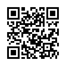 QR Code for 13nJthN2oGfPRHT8qnB2QzfsDaYkx97kMU