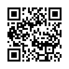 QR Code for 13nK3Pfn7PFy3WCsoC9cZrH8zCaLQLTms8