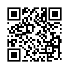 QR Code for 13nK424pNvAsGFAndFWPMLHefVDXBUc5bK