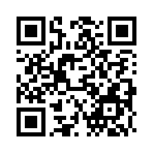 QR Code for 13nKDA1qg6X62PgCMm5D2ssz8cNFJDHXMP