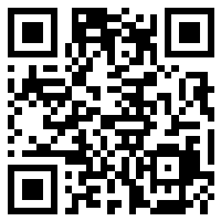 QR Code for 13nKDMx26rQHqQ8kBYAvDUWMk3YYqaepDA